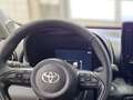 Toyota Yaris Hybrid Team D+ Comfort Paket Alb - thumbnail 12
