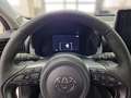 Toyota Yaris Hybrid Team D+ Comfort Paket Alb - thumbnail 15