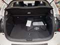 Toyota Yaris Hybrid Team D+ Comfort Paket Alb - thumbnail 10
