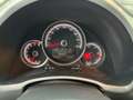 Volkswagen Beetle Cabrio 1.2 TSI "CLUB" Navi Climatronic Bi Blue - thumbnail 12