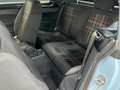 Volkswagen Beetle Cabrio 1.2 TSI "CLUB" Navi Climatronic Bi Blue - thumbnail 10