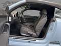Volkswagen Beetle Cabrio 1.2 TSI "CLUB" Navi Climatronic Bi Blue - thumbnail 9