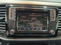 Volkswagen Beetle Cabrio 1.2 TSI "CLUB" Navi Climatronic Bi Blue - thumbnail 14