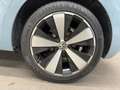 Volkswagen Beetle Cabrio 1.2 TSI "CLUB" Navi Climatronic Bi Blue - thumbnail 8