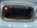 Volkswagen Beetle Cabrio 1.2 TSI "CLUB" Navi Climatronic Bi Blue - thumbnail 7