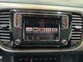 Volkswagen Beetle Cabrio 1.2 TSI "CLUB" Navi Climatronic Bi Blue - thumbnail 13