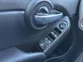 Fiat 500X 1.6 mjt 120cv Lounge 4x2 automatica 2021 Argento - thumbnail 14