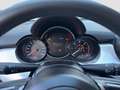 Fiat 500X 1.6 mjt 120cv Lounge 4x2 automatica 2021 Argento - thumbnail 11