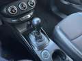 Fiat 500X 1.6 mjt 120cv Lounge 4x2 automatica 2021 Argento - thumbnail 13