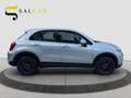 Fiat 500X 1.6 mjt 120cv Lounge 4x2 automatica 2021 Argento - thumbnail 5