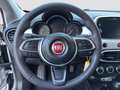 Fiat 500X 1.6 mjt 120cv Lounge 4x2 automatica 2021 Argento - thumbnail 10