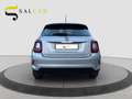 Fiat 500X 1.6 mjt 120cv Lounge 4x2 automatica 2021 Argento - thumbnail 6