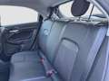 Fiat 500X 1.6 mjt 120cv Lounge 4x2 automatica 2021 Argento - thumbnail 8