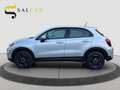 Fiat 500X 1.6 mjt 120cv Lounge 4x2 automatica 2021 Argento - thumbnail 4