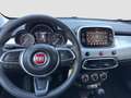Fiat 500X 1.6 mjt 120cv Lounge 4x2 automatica 2021 Argento - thumbnail 9