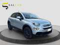 Fiat 500X 1.6 mjt 120cv Lounge 4x2 automatica 2021 Argento - thumbnail 3