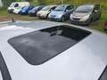Opel Astra J 5-trg. Active Klima M+S AHK Silber - thumbnail 10