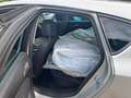 Opel Astra J 5-trg. Active Klima M+S AHK Silber - thumbnail 12