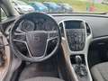 Opel Astra J 5-trg. Active Klima M+S AHK Silber - thumbnail 13