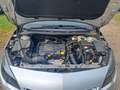 Opel Astra J 5-trg. Active Klima M+S AHK Silber - thumbnail 15