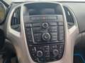 Opel Astra J 5-trg. Active Klima M+S AHK Silber - thumbnail 14