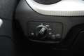Audi Q2 35TFSI*1.Hand*Automatik*Kamera*Navi*DigiTacho Schwarz - thumbnail 23