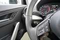Audi Q2 35TFSI*1.Hand*Automatik*Kamera*Navi*DigiTacho Schwarz - thumbnail 11