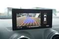 Audi Q2 35TFSI*1.Hand*Automatik*Kamera*Navi*DigiTacho Schwarz - thumbnail 21