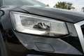 Audi Q2 35TFSI*1.Hand*Automatik*Kamera*Navi*DigiTacho Schwarz - thumbnail 39