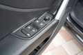 Audi Q2 35TFSI*1.Hand*Automatik*Kamera*Navi*DigiTacho Schwarz - thumbnail 10