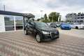 Audi Q2 35TFSI*1.Hand*Automatik*Kamera*Navi*DigiTacho Schwarz - thumbnail 47