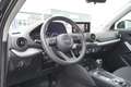 Audi Q2 35TFSI*1.Hand*Automatik*Kamera*Navi*DigiTacho Schwarz - thumbnail 9