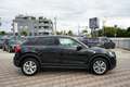Audi Q2 35TFSI*1.Hand*Automatik*Kamera*Navi*DigiTacho Schwarz - thumbnail 4