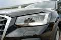 Audi Q2 35TFSI*1.Hand*Automatik*Kamera*Navi*DigiTacho Schwarz - thumbnail 40
