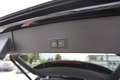 Audi Q2 35TFSI*1.Hand*Automatik*Kamera*Navi*DigiTacho Schwarz - thumbnail 25