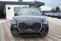 Audi Q2 35TFSI*1.Hand*Automatik*Kamera*Navi*DigiTacho Schwarz - thumbnail 2
