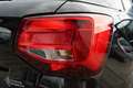 Audi Q2 35TFSI*1.Hand*Automatik*Kamera*Navi*DigiTacho Schwarz - thumbnail 42