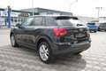 Audi Q2 35TFSI*1.Hand*Automatik*Kamera*Navi*DigiTacho Schwarz - thumbnail 7