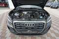 Audi Q2 35TFSI*1.Hand*Automatik*Kamera*Navi*DigiTacho Schwarz - thumbnail 37