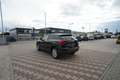 Audi Q2 35TFSI*1.Hand*Automatik*Kamera*Navi*DigiTacho Schwarz - thumbnail 49