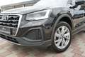 Audi Q2 35TFSI*1.Hand*Automatik*Kamera*Navi*DigiTacho Schwarz - thumbnail 34