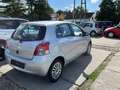 Toyota Yaris Cool Edition Argento - thumbnail 5