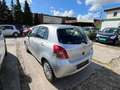 Toyota Yaris Cool Edition Argento - thumbnail 7