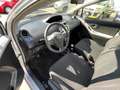 Toyota Yaris Cool Edition Argento - thumbnail 10