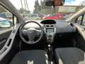 Toyota Yaris Cool Edition Argento - thumbnail 12