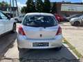 Toyota Yaris Cool Edition Argento - thumbnail 6