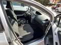 Toyota Yaris Cool Edition Argento - thumbnail 8