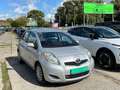 Toyota Yaris Cool Edition Argento - thumbnail 1