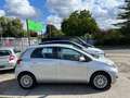 Toyota Yaris Cool Edition Argento - thumbnail 4