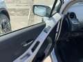 Toyota Yaris Cool Edition Argento - thumbnail 11